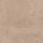 EXC301 Amber Illusion Panna Fresca Неполированный Рект. 60x120x9 Ametis by Estima