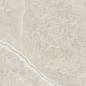 Electra Sand Natural 60x120 Baldocer фото в миниатюре 9