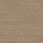 CW03 Classic Wood Rusty Beige Неполированный Рект. 19,4х120х9 Estima фото в миниатюре 13
