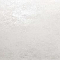 LAMF004382_IT Oxide Bianco 5.6 mm 100x300 Laminam