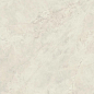 AFV0 Marvel Calacatta Perla Lappato 60x60 Atlas Concorde