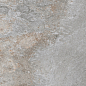 Nebula Silver 3D Soft 60x120 Fanal