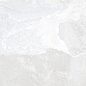 NTTVL99822ME Axion Metalia Snow 60x120 NT Ceramic