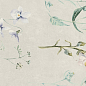 A040369 Polan Mix Naive Rect. 30x90 Ape Ceramica