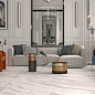 246736 Rafaelo Polished 80x160 Pardis Ceramic Pazh