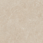 Origin Linen 3D Soft 60x120 Fanal фото в миниатюре