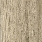 Alacia Chevron Sand 8x45 Alpas Euro