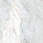 Amigo White Carving 60х120 Gresant