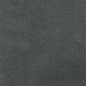 DARSE725 Extra 30x60 RAKO