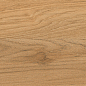 German Wood Beige Matt 20х120 A-Ceramica