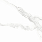 38385 Torano Bianco NT/60X120X0,9/R 60x120 Peronda фото в миниатюре 13