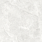 Stone Cool White Белый Полированный 60х60 Ceradim