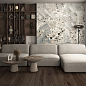 Austral TAU Ceramica фото в миниатюре