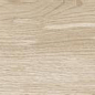 741875 Wooden Almond Naturale 20x120 Casa Dolce Casa