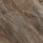 60120CLU21P Columbia Sand 60x120 LCM
