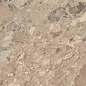 DL503020R Ирпина бежевый обрезной 60*119.5 Kerama Marazzi