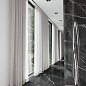 Arcadia Global Tile