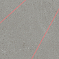 SBD056/SG9356 Декор Матрикс серый 30*30 Kerama Marazzi