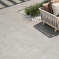 North Slate ProConcept