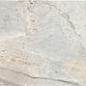 BS3366 Beige Stone Terrace AntiSlip 33х66 Serapool
