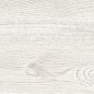 GP20120NAT00 Naturalwood Vintage матовый 200x1200x9 Artkera Group