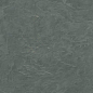 LAMF012551 Slate Amazzonia 5.6mm 1200x3000 Laminam Russia