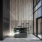 I Naturali Pietre Laminam Russia