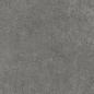 GP60120MIM25M Microcement Graphite матовый 600x1200x10 Artkera Group