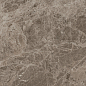 610010001949 Victory Taupe 60 Ret/Виктори Таупэ 60 Рет 60x60 Atlas Concorde Russia