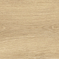 41730 Bloom Honey/24X151X0,9/A/R 24x151 Peronda фото в миниатюре 14