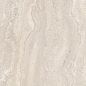 780968 Authentic Luxe Pearl Travertine Matte 60x120 Rex Ceramiche
