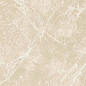 766953 Elemental Cream Dolomia Luc Ret 60x60 Cerim