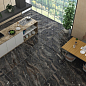 Grand Maimoon Ceramica