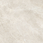 K948090LPR01VTER MarbleS Перла Кремовый R9 7ЛПР 60x120 Vitra