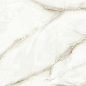 GFA114BCH00L Bianco Chiara 57x114 Alma Ceramica (Уралкерамика)