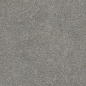 AH4F Boost Mineral Smoke 20mm 60x90 Atlas Concorde