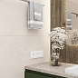 Voltas Crema Laparet
