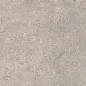 100330276 Coral Topo 45x120 Porcelanosa фото в миниатюре 15
