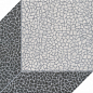 SG970100N Торре светлый микс 30x30 Kerama Marazzi