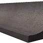 TSZEF069 TAURUS GRANIT 20x7 RAKO