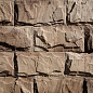 Бостон 13-05 рядовая 300х150х20 Ecostone