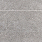 P3580048 100214812 Spiga Bottega Acero 45x120 Porcelanosa