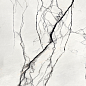 765503 B&W Breach High-Glossy 6mm 160x320 Floor Gres фото в миниатюре 4