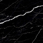 Flash Black чёрный 60x120 Laparet