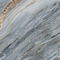 80PS64P Palisandro Blue Pul. 5.6mm 60x120 Grespania