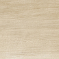 73000 Antique Oak Fondi Nat.Rettificat 20x120 Cerdomus фото в миниатюре 4