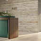 17725223 Campidoglio Vein Smooth 60x120 Casalgrande Padana