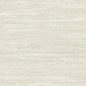 Caesar Ivory Mate 60x120 Prissmacer фото в миниатюре 4