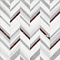 MIA-VT-14 Rockies White B 45x45 Marmocer