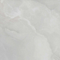 PR144 Vilema White Polished 60x60 PrimaVera